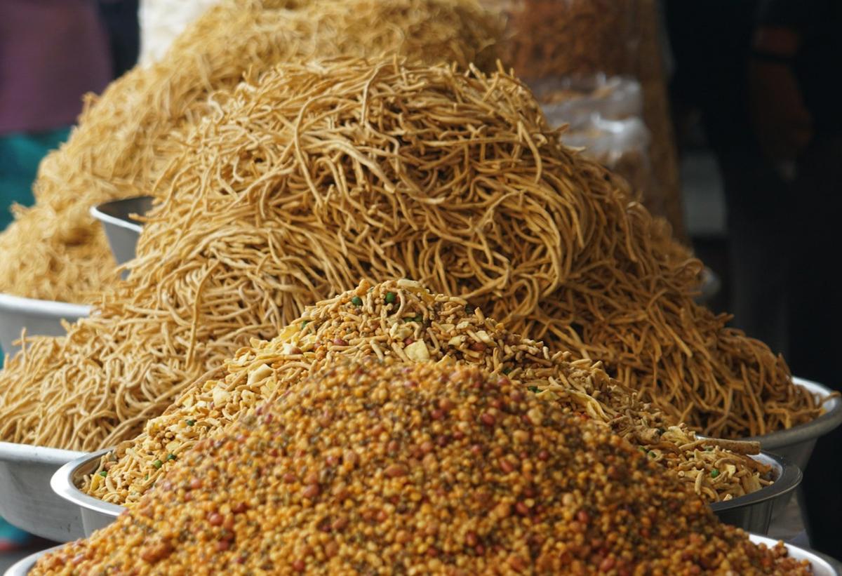 Kara Sev