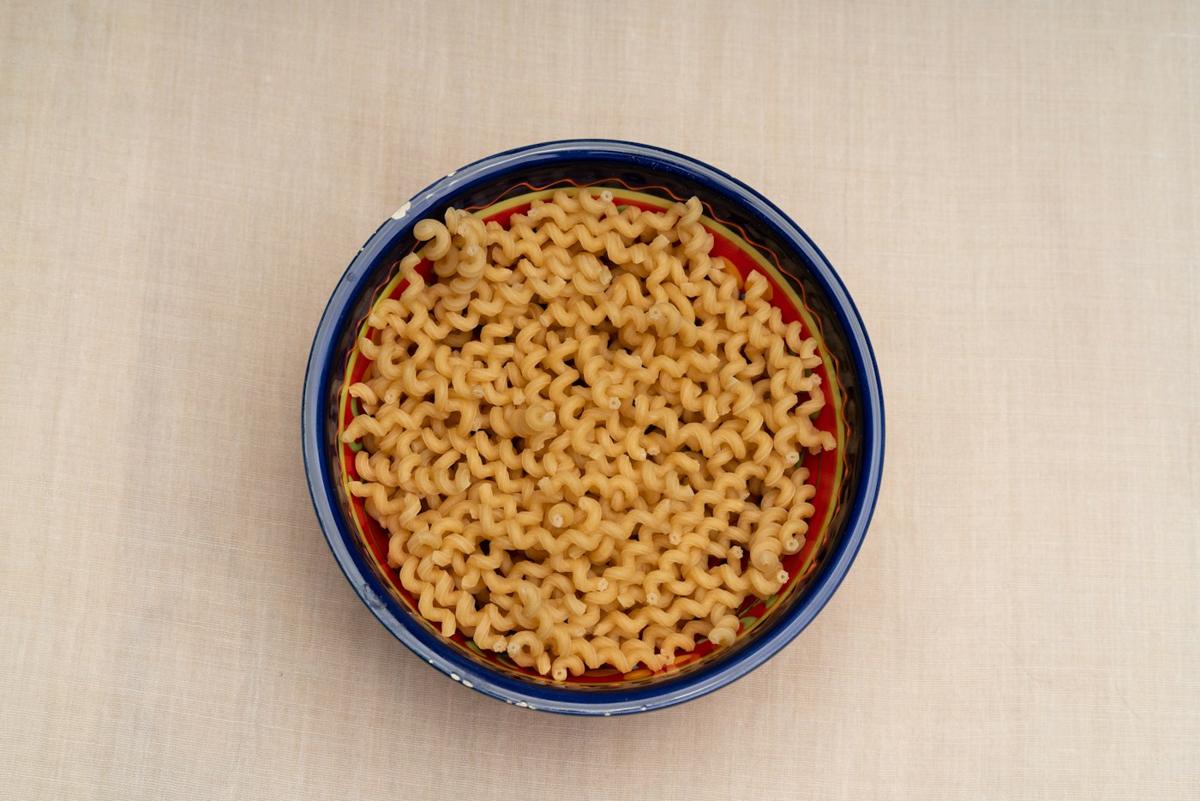 Mixture
